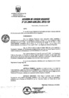 Vista preliminar de documento acr-111-09