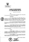 Vista preliminar de documento acr-112-09
