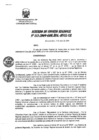 Vista preliminar de documento acr-113-09