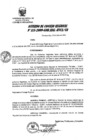 Vista preliminar de documento acr-115-09