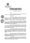 Vista preliminar de documento acr-119-09