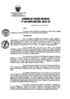 Vista preliminar de documento acr-120-09