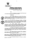 Vista preliminar de documento acr-182-09