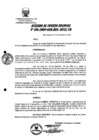 Vista preliminar de documento acr-196-09