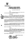 Vista preliminar de documento acr-200-09