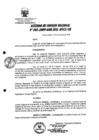 Vista preliminar de documento acr-205-09
