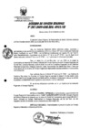 Vista preliminar de documento acr-207-09