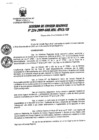 Vista preliminar de documento acr-224-09