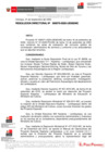 Vista preliminar de documento RESOLUCION DIRECTORAL-000070-2020-UE005