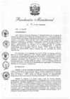 Vista preliminar de documento 2017