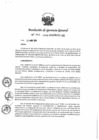 Vista preliminar de documento RGG 073-2019-SUNAFIL-GG