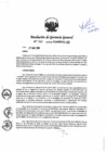 Vista preliminar de documento RGG 060-2019-SUNAFIL-GG