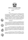 Vista preliminar de documento RD 103-2020