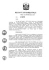 Vista preliminar de documento RD 104-2020