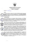 Vista preliminar de documento RER_081_2019
