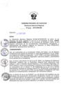 Vista preliminar de documento RER_080_2019