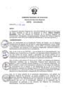 Vista preliminar de documento RER_079_2019