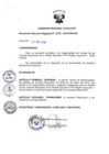Vista preliminar de documento RER_078_2019