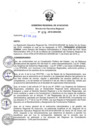 Vista preliminar de documento RER_076_2019