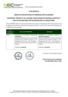 Vista preliminar de documento Fe de erratas Bases Convocatoria Empresas Articuladoras ET 03 - NEC PNP