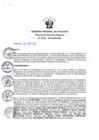 Vista preliminar de documento RER_075_2019