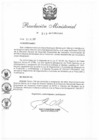 Vista preliminar de documento 2017