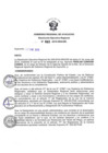 Vista preliminar de documento RER_062_2019