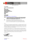 Vista preliminar de documento Oficio N° 510-2020-MTC/12.07.CER