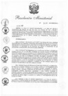 Vista preliminar de documento 2017
