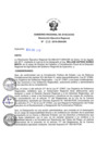 Vista preliminar de documento RER_058_2019