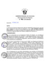 Vista preliminar de documento RER_056_2019