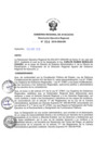 Vista preliminar de documento RER_054_2019