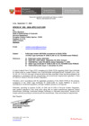Vista preliminar de documento Oficio N° 952-2020-MTC/12.07.CER