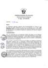Vista preliminar de documento RER_052_2019