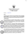 Vista preliminar de documento RER_050_2019