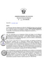 Vista preliminar de documento RER_048_2019