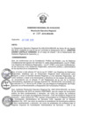 Vista preliminar de documento RER_047_2019