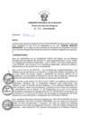 Vista preliminar de documento RER_045_2019