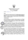 Vista preliminar de documento RER_044_2019