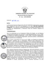 Vista preliminar de documento RER_043_2019