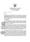 Vista preliminar de documento RER_041_2019