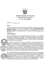 Vista preliminar de documento RER_040_2019