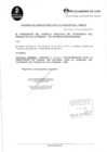 Vista preliminar de documento ACUERDO_CONSEJO_DIRECTIVO_011-2018