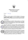 Vista preliminar de documento RER_036_2019