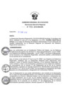 Vista preliminar de documento RER_035_2019