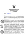 Vista preliminar de documento RER_034_2019