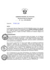 Vista preliminar de documento RER_033_2019