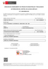 Vista preliminar de documento CONSTANCIA 15-AM-0000043-ES