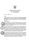 Vista preliminar de documento RER_031_2019