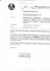 Vista preliminar de documento LINEAMIENTO_001_2018
